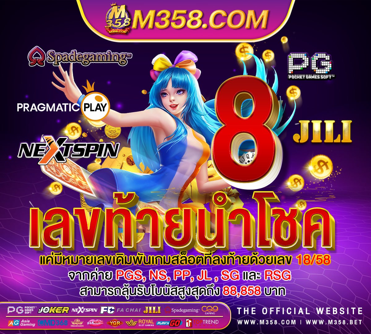 online trusted casino malaysia